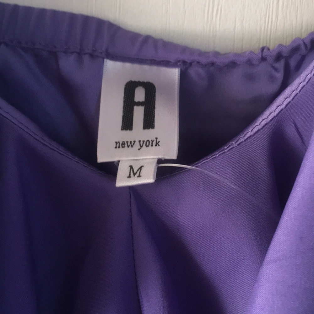 Tank top - Picture 3 of 4